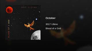 October