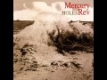 Mercury Rev - Deserter's Live "Holes/ I Collect Coins" "Tonite It Shows"