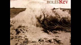 Mercury Rev - Deserter&#39;s Live &quot;Holes/ I Collect Coins&quot; &quot;Tonite It Shows&quot;