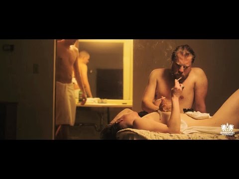 Prof - Motel (Official Video)