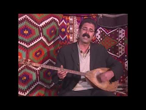 Arif Sümbül  / Deli Hoyraz da Gene Sürüdü