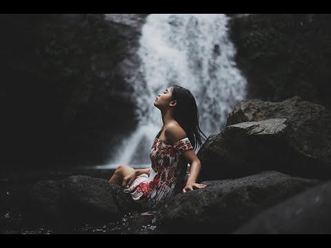 Hans Roy - For Life FT. (Young Elisa)