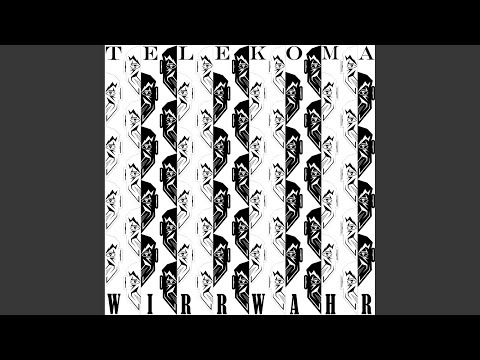 Ich schau in dein Gesicht