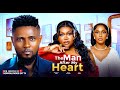 The Man After My Heart Maurice Sam Ruth Kadiri Efe Irele Latest Nollywood Movie 2025
