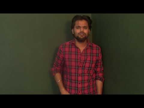 prashnt yadav dabang bitt...