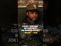 Mal Says He Could "Never" Be Cool With Joe Budden Again But There Is No Beef!