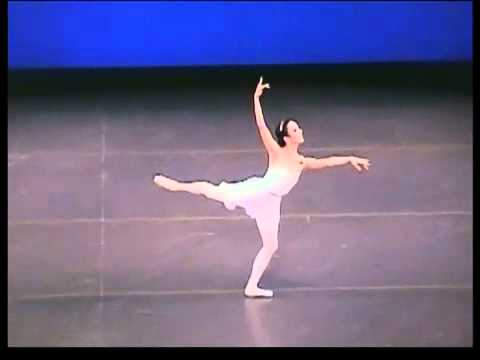 Diana y Acteón: Xiomara Reyes-Hermán Cornejo.mp4