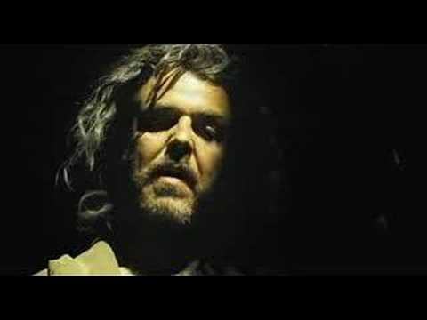 The Proposition (2006) Trailer