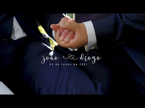 Video Best of de Elopement no Hotel Tivoli Palácio de Seteais, Sintra por Laranja Metade