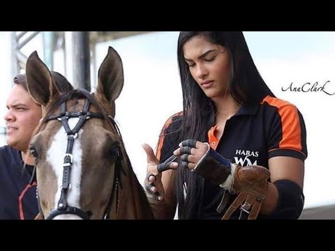 Tu Gelou Meu Coração - Mc Dricka (Video Clipe)