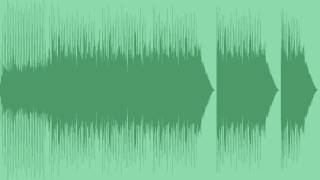 We Wish You A Merry Christmas Dance Stock Music