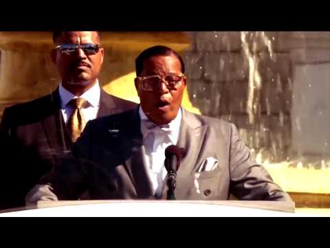 Stizzy Stacckz x "One Day" produced by Scootie J