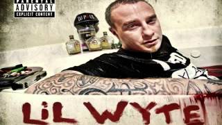 Lil Wyte Ft Frayser Boy & Partee - Gun Down - Still Doubted 2012 [With Download]