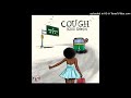 Kizz Daniel Cough Odo Full Audio