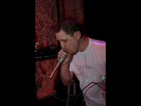 MCLT & DJ SY Vid.wmv