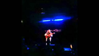 pedro the lion - when they really get to know you they will run