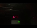 Murdernized Vintage OTIS Traction Elevators UCLA Medical Towers Santa Monica CA