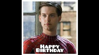 happy-birthday-tobey-maguire-whatsapp-status-video