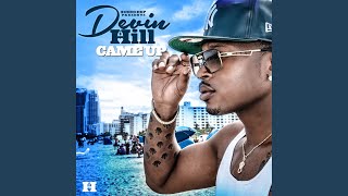 Came Up (feat. Young Dolph)