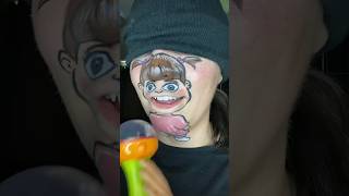 Download lagu What was I made for meow version. #billieeilish mp3