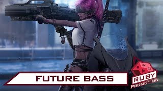 Smooth Operator w/ Joel Fletcher Ft Bianca