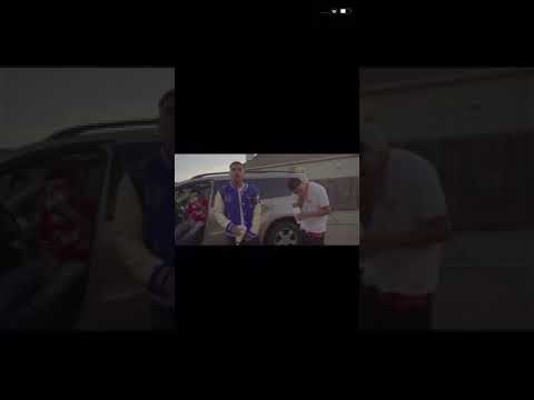 KeepItPeezy - 52 barz