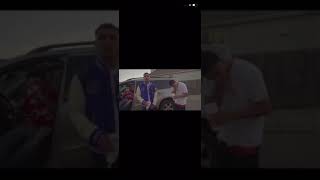 KeepItPeezy - 52 barz