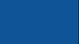 Spotlight on UnityPoint Health Environmental Services