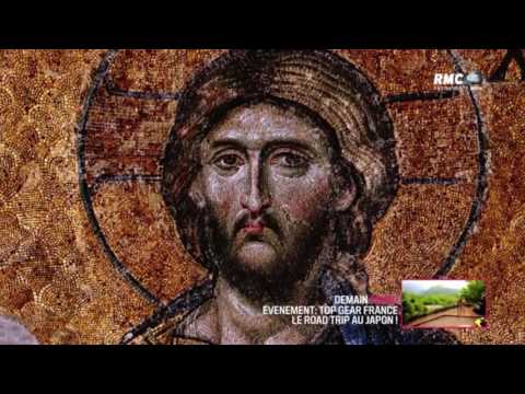 Véracité de l'Évangile de Barnabé ? Documentaire avec Karim al-Hanifi