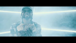 What It Do Music Video