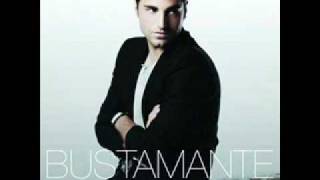 David Bustamante - Me moria por ella (version balada)