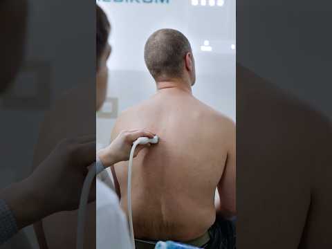 Навчання анестезіологія