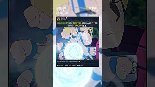 Download lagu MOMOSHIKI TOOK BORUTO'S BODY AND TRY TO FINISH 7th HOKAGE 🤯☠️ mp3 Download lagu MOMOSHIKI TOOK BORUTO'S BODY AND TRY TO FINISH 7th HOKAGE 🤯☠️ mp3