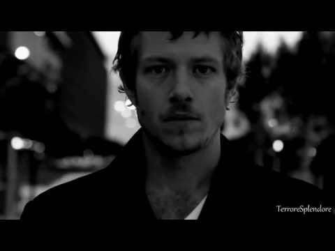 Tutto quello che ho - Radiodervish