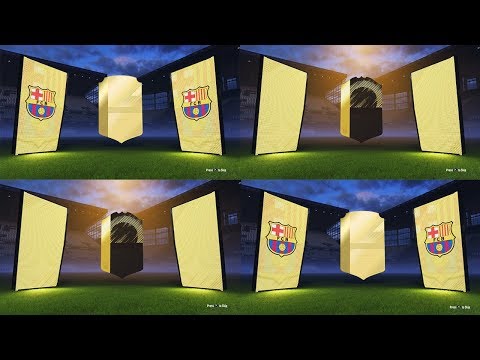 EKA BLACK FRIDAY PAKETTIEN AVAUS!!