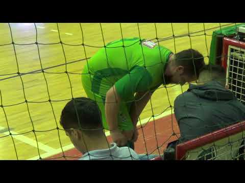 28 06 2108   Magni Azul x L2M Verde 2Tempo