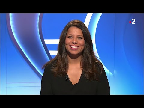 Motus du 27/02/19 - Intégrale