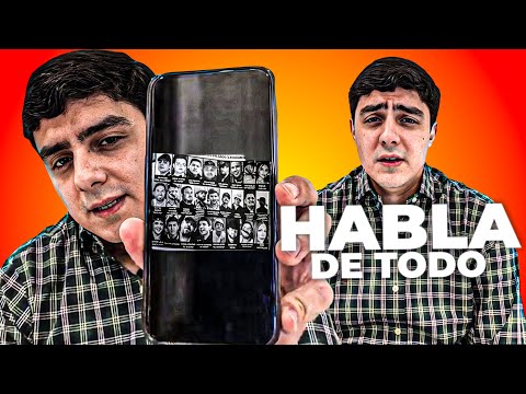 WHAT HAPPENED TO MARKITOS TOYS?