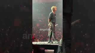 Download lagu 「Miroh」 LEE KNOW || Maniac in Anaheim mp3