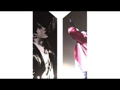 download lagu mp3 mp4 Burn The Stage The Movie Rulu, download lagu Burn The Stage The Movie Rulu gratis, unduh video klip Burn The Stage The Movie Rulu
