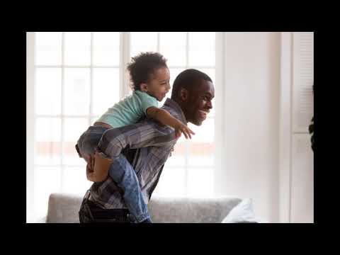 Kajo -  kleine jonge