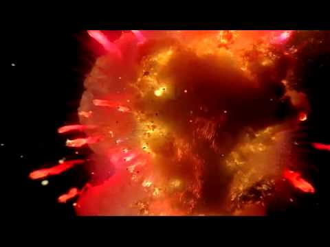 download lagu mp3 mp4 VA 40 Clubbing NEW Exclusive 2011, download mp3 VA 40 Clubbing NEW Exclusive 2011 free downloadn, video klip VA 40 Clubbing NEW Exclusive 2011