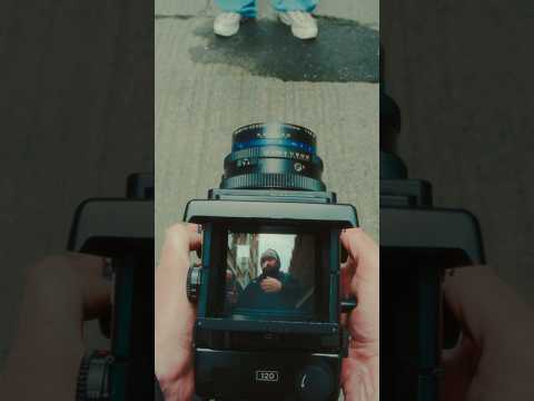 🤯 Don Kobz - Topsy Turvy 🤯