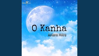 Download lagu O Kanha mp3