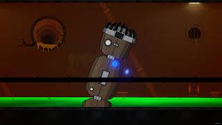 being trash at cyberplug part 1.5