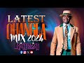 TRENDING OHANGLA VIDEO MIX 2024 FT PRINCE INDAH ODONGO SWAGG ELLY TOTO MUSA JAKADALLA NDE TU NDE