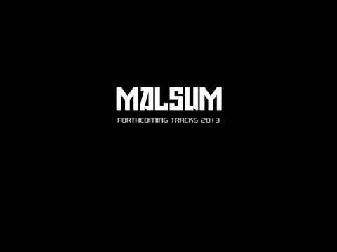 MALSUM MIX 2013