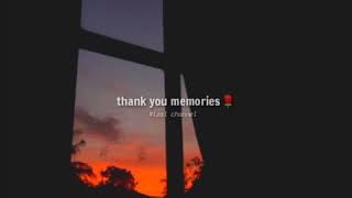 Download lagu Bernafas tanpamu(lyla) || stori wa 30 detik mp3 Download lagu Bernafas tanpamu(lyla) || stori wa 30 detik mp3