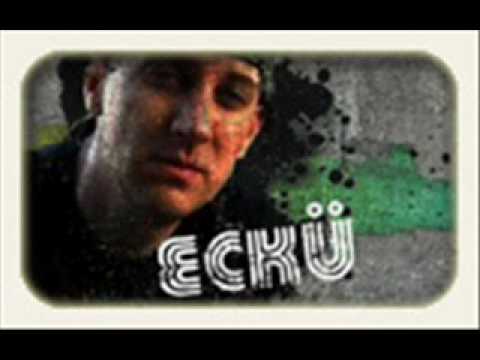 Eckü - Benkő freestyle.wmv
