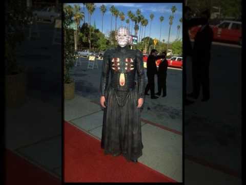 Episode 039 : Hellraiser 3 Hell On Earth